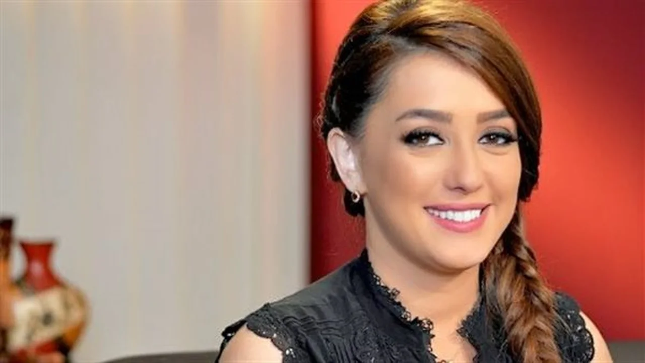 أدوار سينمائية منتظرة.. كندة علوش تعود للجمهور بعد غياب طويل في 2026